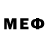Меф mephedrone George Pope