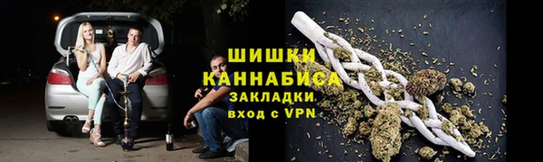 стаф Новодвинск