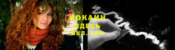 apvp Нязепетровск