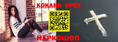гидропоника Камышлов