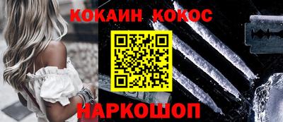 стаф Берёзовский