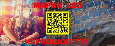 стаф Берёзовский