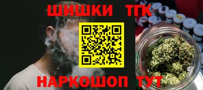 стаф Берёзовский