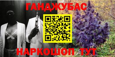 гидропоника Камышлов