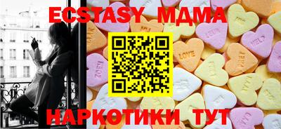 круглые Кандалакша