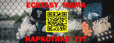 круглые Кандалакша